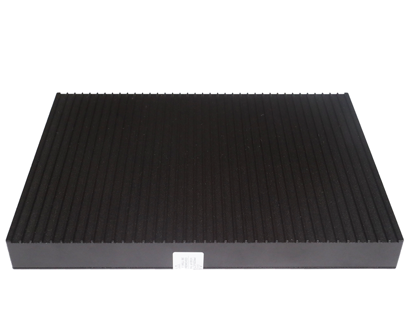 Monitoring Accelink  |  Lighting Your Dreams