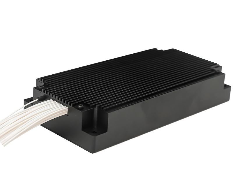 Optical Transceivers Accelink  |  Lighting Your Dreams