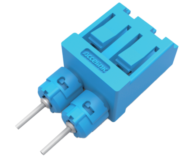 Optical Transceivers Accelink  |  Lighting Your Dreams