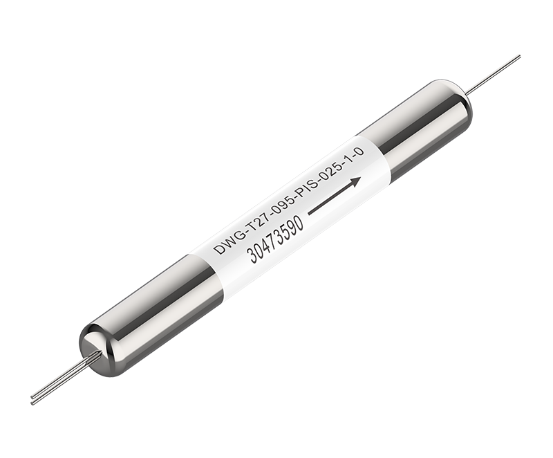 Passive Components Accelink  |  Lighting Your Dreams