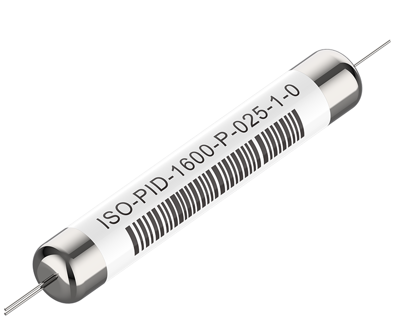 Passive Components Accelink  |  Lighting Your Dreams