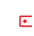 星际娱乐(中国)·有限公司官网
