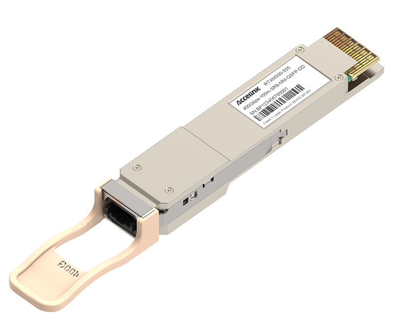 Optical Connector 星际娱乐科技  |  让光引领梦想