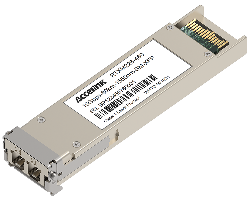 Optical Connector 星际娱乐科技  |  让光引领梦想