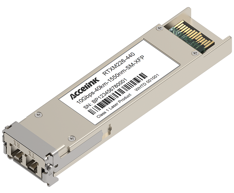 Optical Connector 星际娱乐科技  |  让光引领梦想