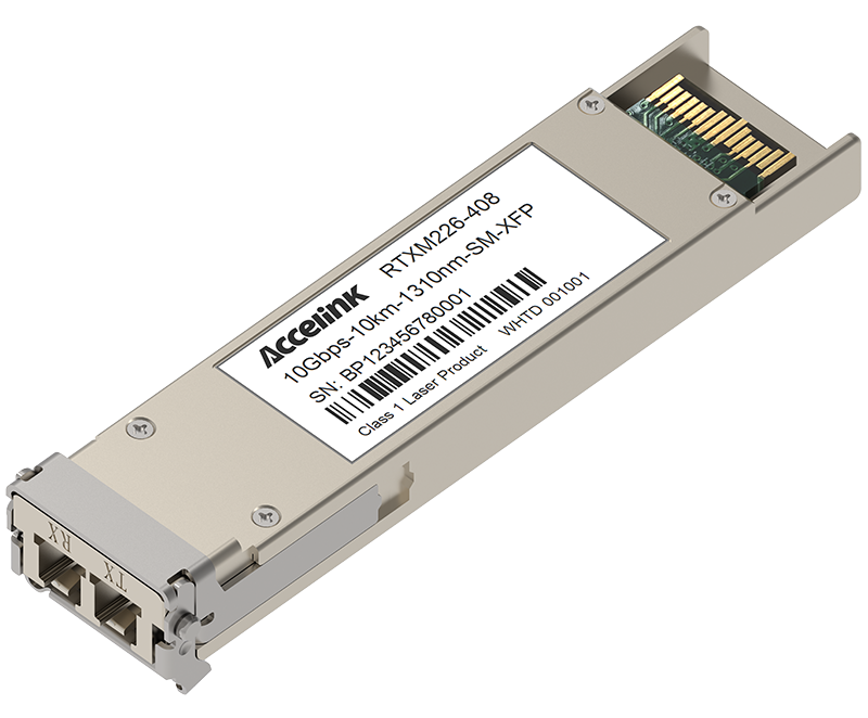 Optical Connector 星际娱乐科技  |  让光引领梦想