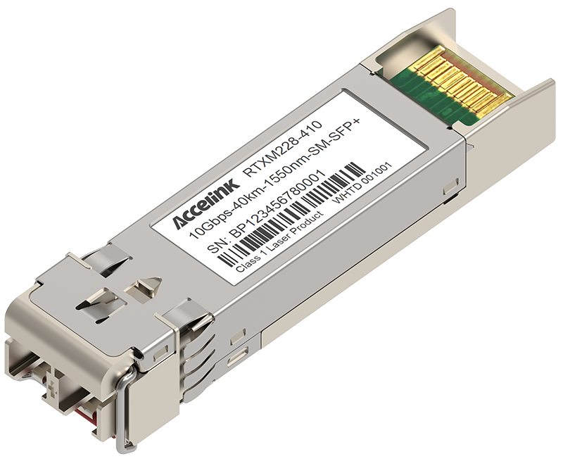 Optical Connector 星际娱乐科技  |  让光引领梦想