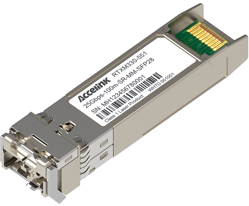 Optical Connector 星际娱乐科技  |  让光引领梦想