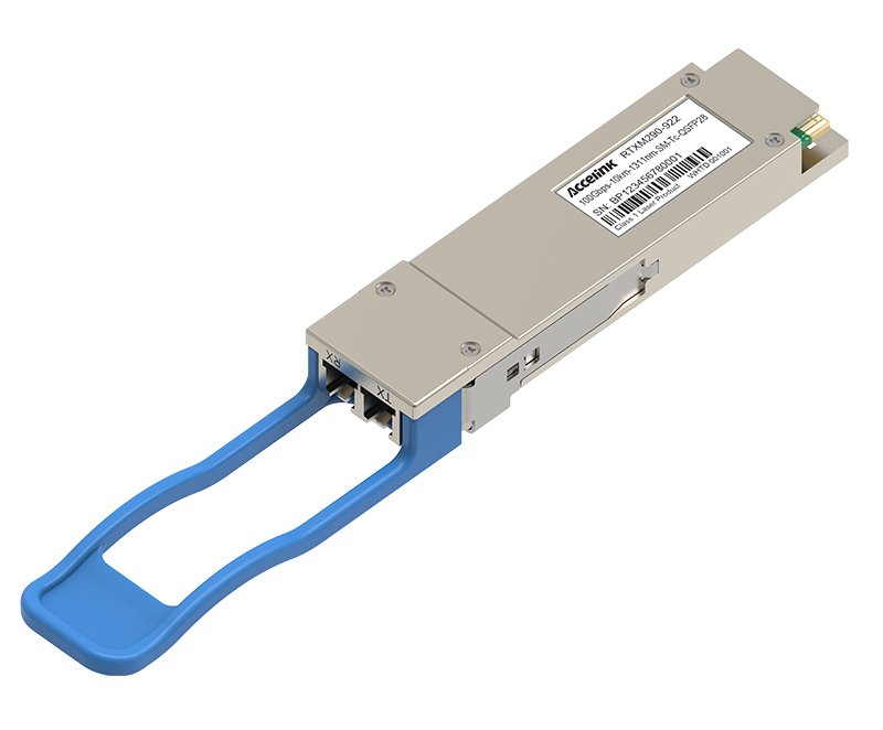 Optical Transceivers 星际娱乐科技  |  让光引领梦想