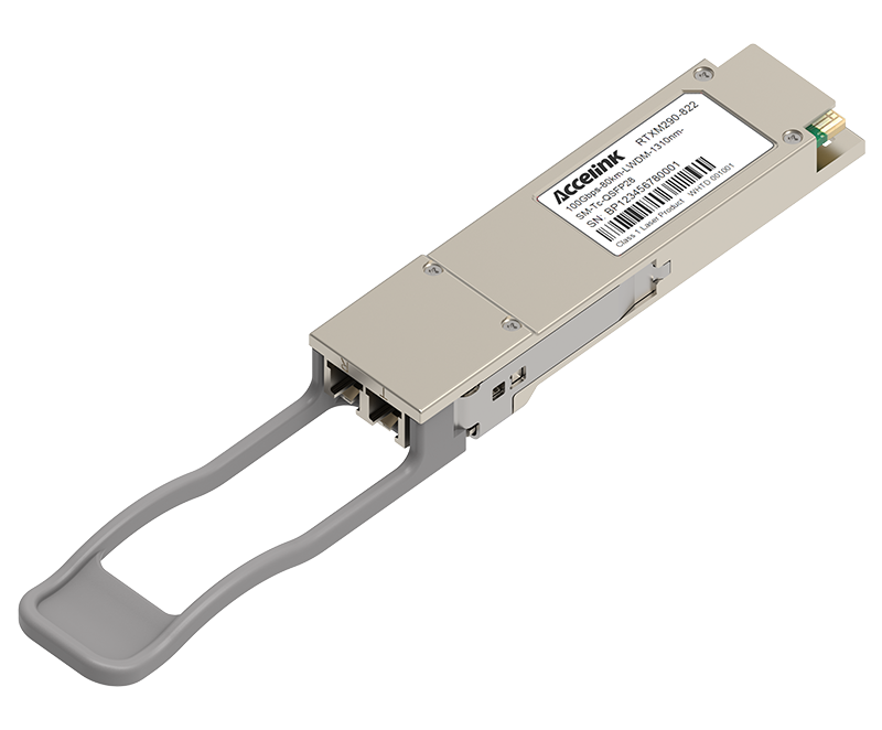 Optical Transceivers 星际娱乐科技  |  让光引领梦想