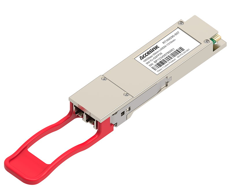 Optical Connector 星际娱乐科技  |  让光引领梦想
