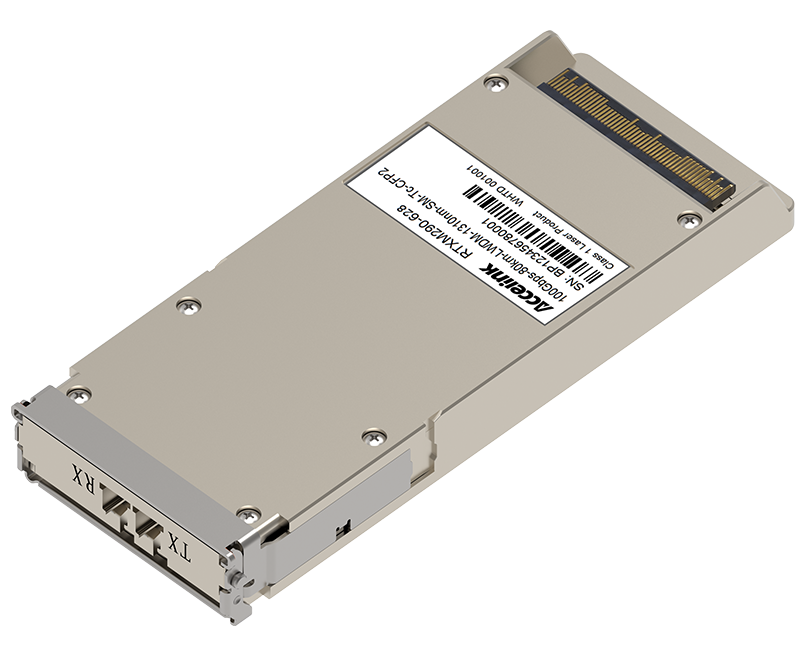 Optical Connector 星际娱乐科技  |  让光引领梦想
