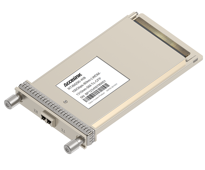 Optical Connector 星际娱乐科技  |  让光引领梦想