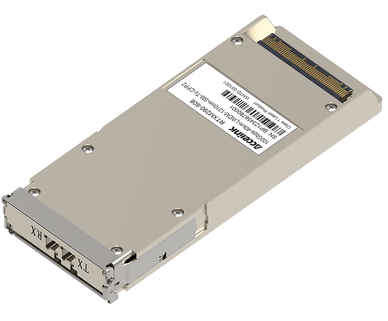 Optical Connector 星际娱乐科技  |  让光引领梦想