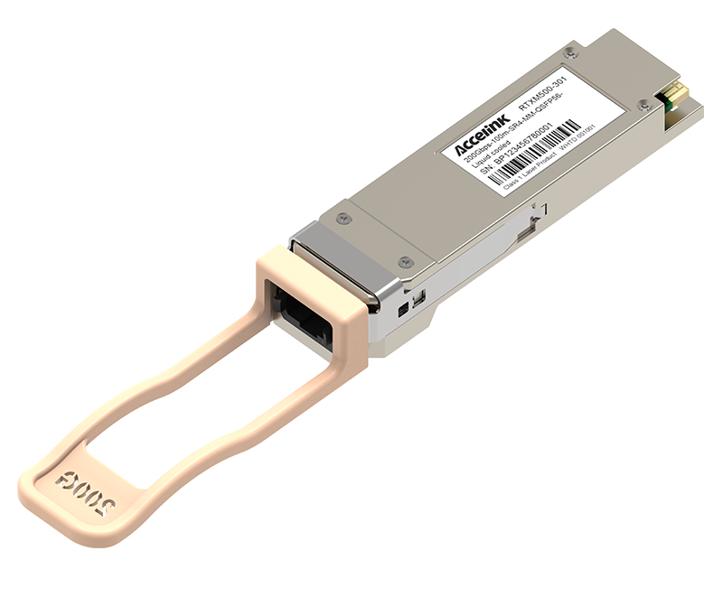 Optical Connector 星际娱乐科技  |  让光引领梦想