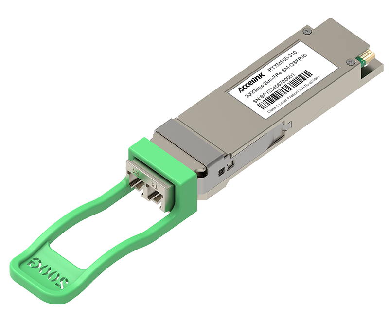 Optical Connector 星际娱乐科技  |  让光引领梦想