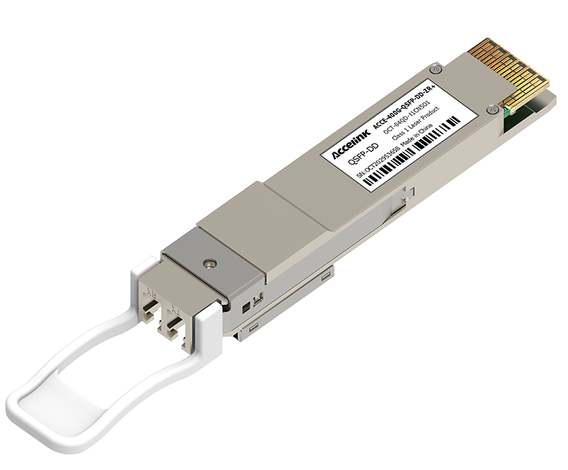 Optical Connector 星际娱乐科技  |  让光引领梦想