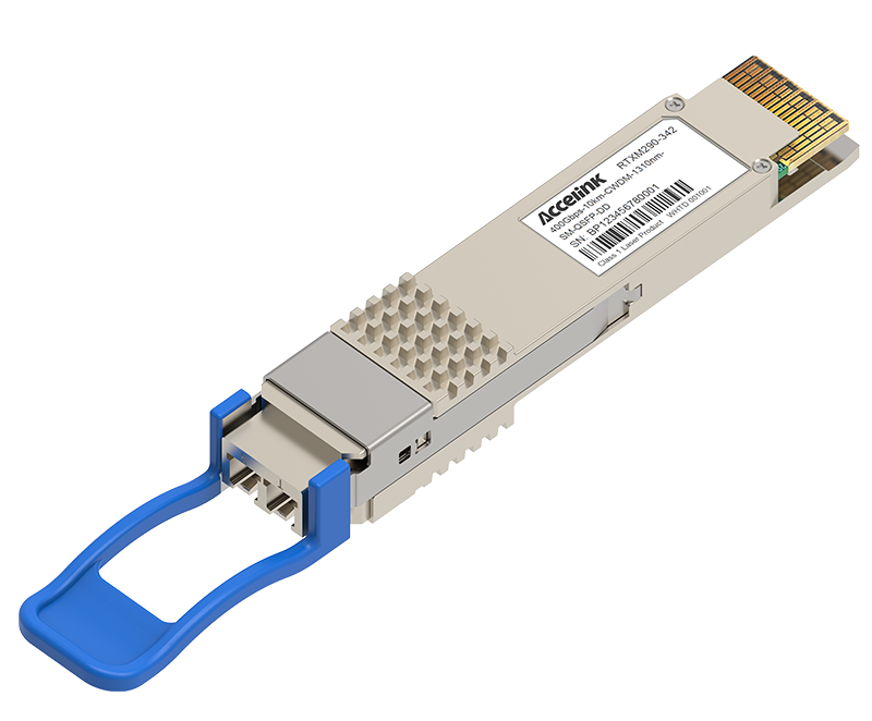 Optical Connector 星际娱乐科技  |  让光引领梦想