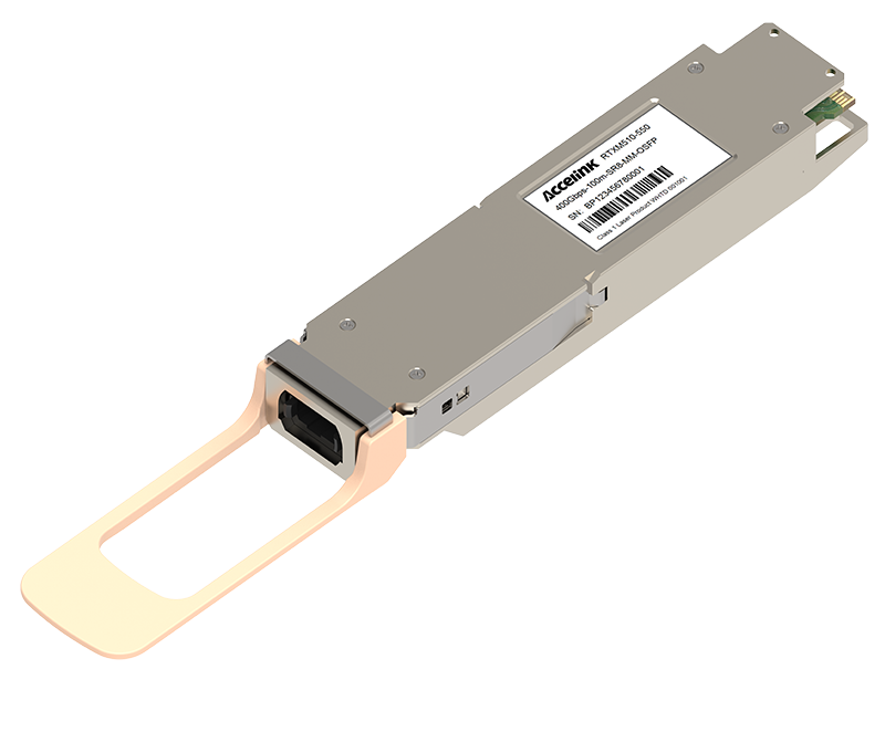 Optical Connector 星际娱乐科技  |  让光引领梦想
