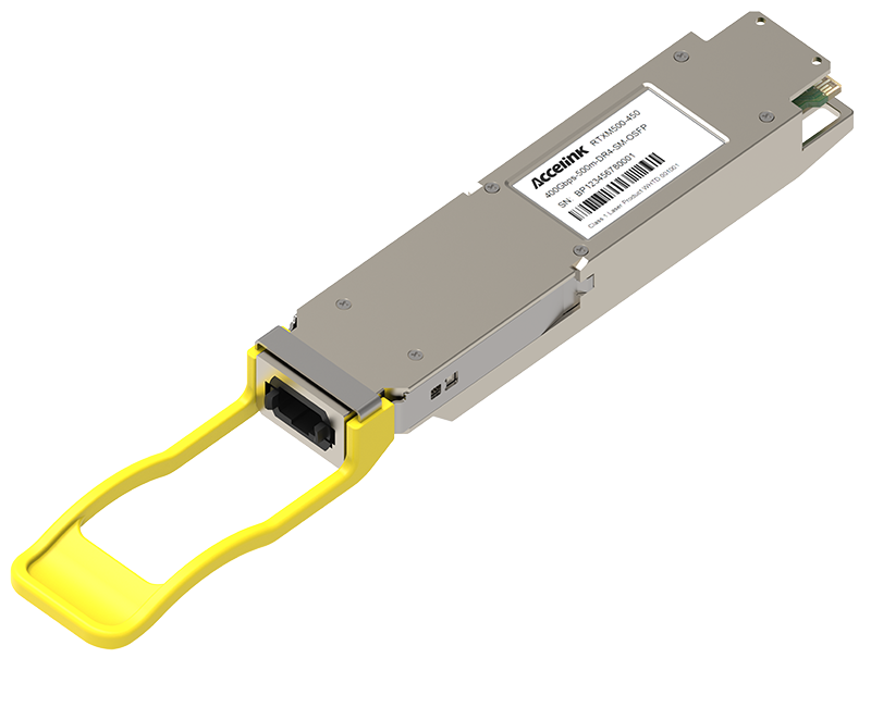 Optical Connector 星际娱乐科技  |  让光引领梦想