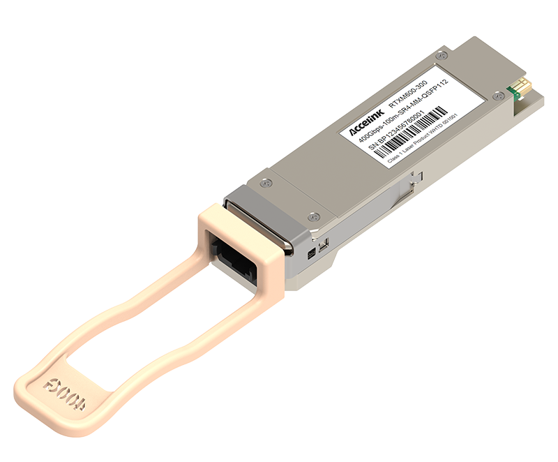 Optical Connector 星际娱乐科技  |  让光引领梦想