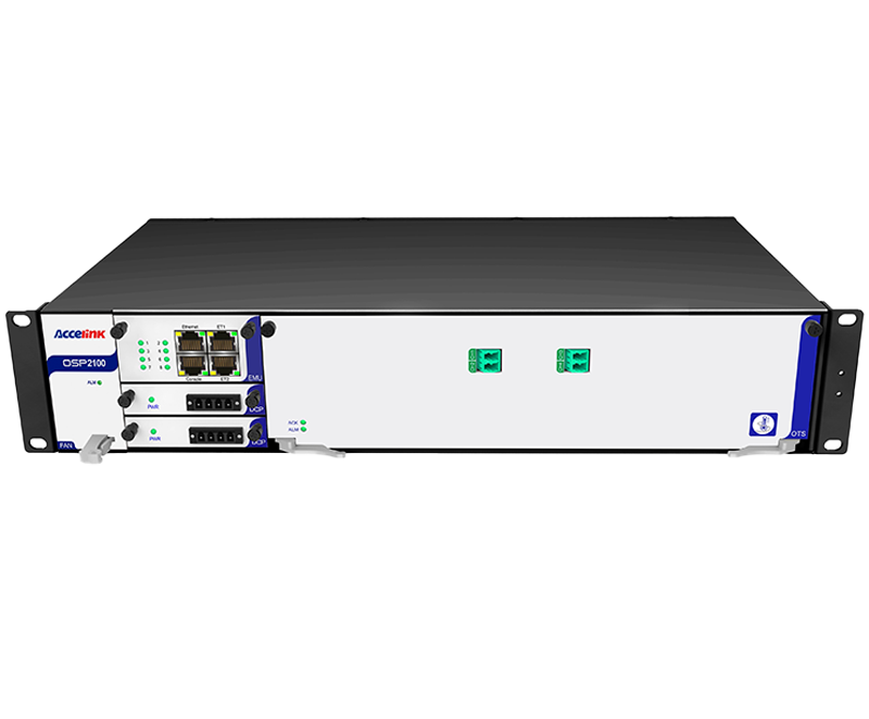 Optical Sensing Solution 星际娱乐科技  |  让光引领梦想