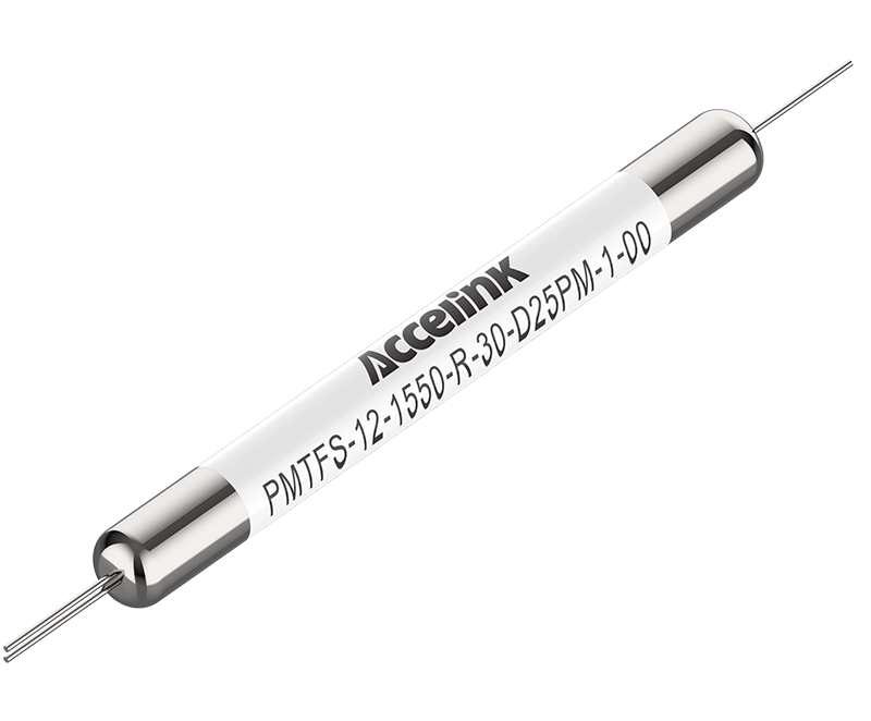 Passive Components 星际娱乐科技  |  让光引领梦想