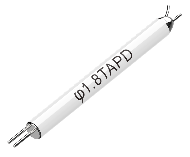 Passive Components 星际娱乐科技  |  让光引领梦想