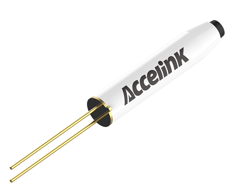 Passive Components 星际娱乐科技  |  让光引领梦想