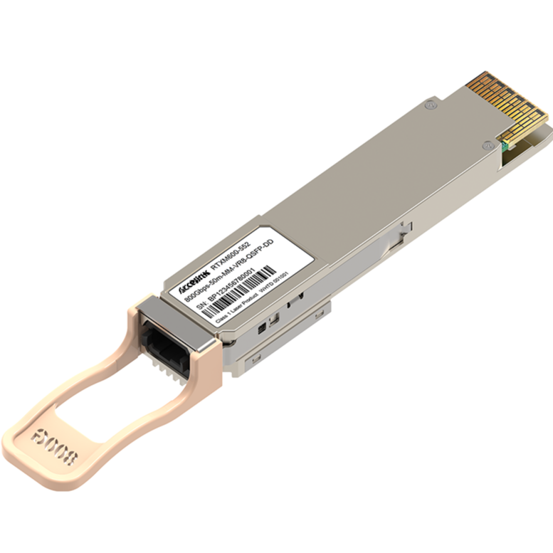 Optical Connector 星际娱乐科技  |  让光引领梦想